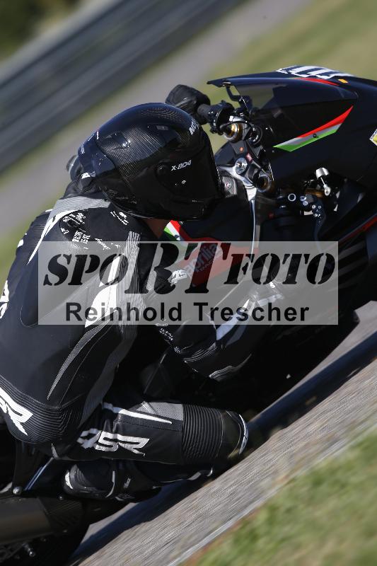 /Archiv-2024/49 29.07.2024 Dunlop Ride und Test Day ADR/Gruppe gelb/111